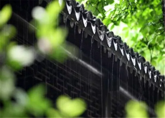 雨季到來，電動葫蘆應(yīng)當(dāng)注意什么？
