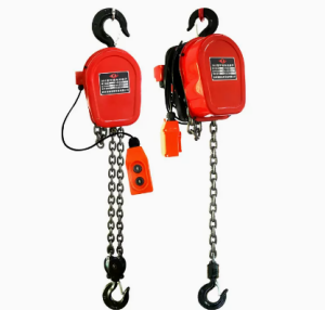 2噸電動(dòng)葫蘆多少錢(qián)一臺(tái)（220v微型電動(dòng)葫蘆價(jià)格）