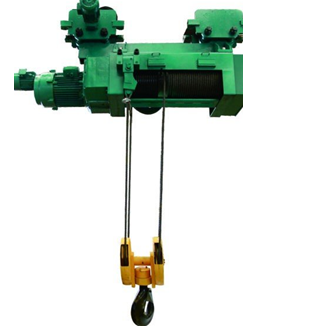 2噸電動(dòng)葫蘆多少錢一臺(tái)，雙十一電葫蘆優(yōu)惠價(jià)格